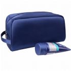 Cosmetic Toiletry Bag